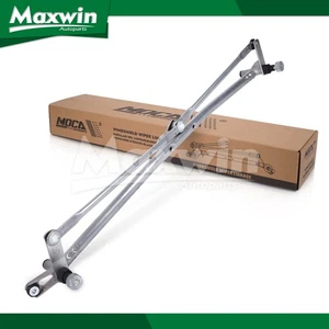 Windshield Wiper Linkage Fit Dodge Ram 1500 2500 3500 4500 5500 602-118 - Picture 1 of 9