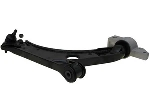 Front Right Lower Control Arm For 2006-2009 VW Rabbit 2007 2008 PZ645TG - Picture 1 of 1