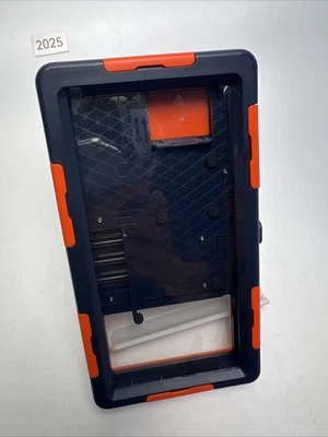 2nd Gen Diving Waterproof Case Cover For iPhone 15 14 16 Pro Max Samsung S21/S24 - Image 1 of 4