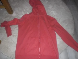 man jacket size S by Hollister - Picture 1 of 3