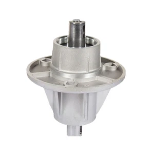 Ride on Mower Spindle Assembly for Selected Stiga Tornado Estate Models - Picture 1 of 2