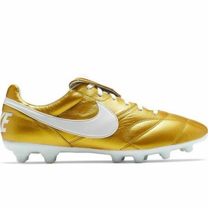 nike gold cleats soccer