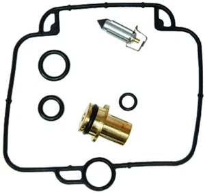 Vergaser Reparatursatz BMW F 650 Bj 1993 - 2000 NEU - Bild 1 von 1