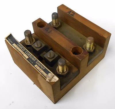 DERIVACIÓN ACTUAL ÚNICA, PARTE N.º. 302-222 Foto 1 de 4