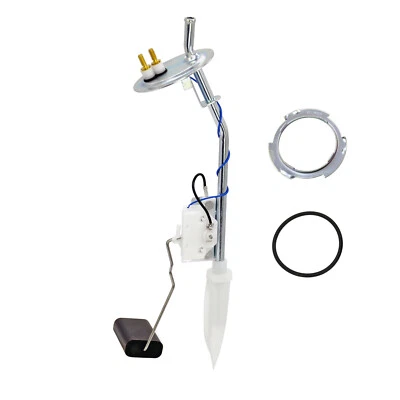 Fuel Tank Sending Unit Fits FG73A 1973-1984 Ford F100 F150 F250 F350 Rear Tank - Image 1 of 4