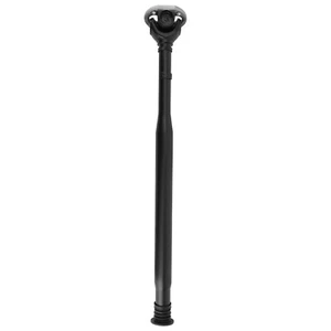 Kardanwelle Vorne for Mercedes-Benz C205 W212 C450 CLS400 E400 E500 S500 938-255 - Picture 1 of 12
