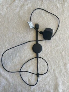 Google Chrome Cast - Picture 1 of 4
