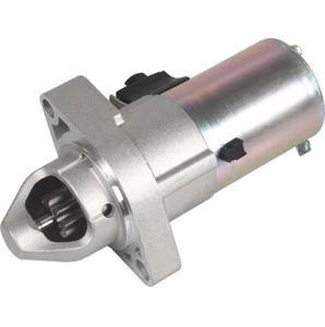 17870 Starter Compatible W/Honda 03-05 Accord 03-06 Element & 04-05 Acura Tsx - Picture 1 of 7