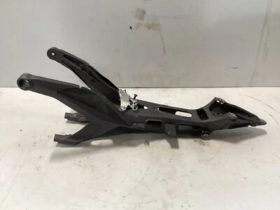 12-17 Ducati Panigale R 1199 1299 1299S REAR SUBFRAME TAIL SUB FRAME OEM CLEAN - Image 1 of 4