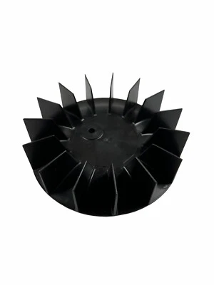 AC-0108 Air Compressor Fan Craftsman DeVilbiss Porter Cable GENUINE