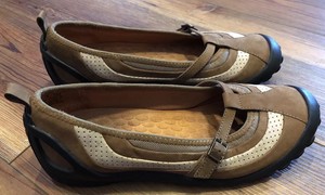 clarks privo womens shoes