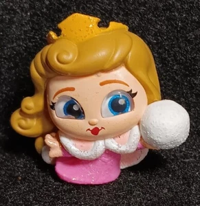 Disney Doorables Multi Peek Series  Pixel Perfect Special Edition 5-7 Figures/ea - Picture 1 of 9