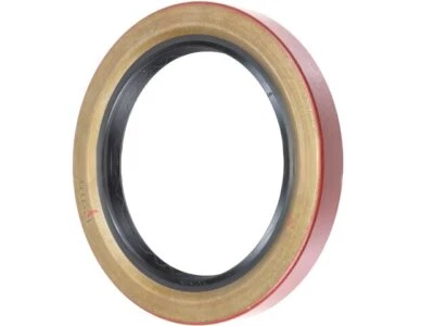 适用于 1979 - 1996 年 GMC G3500 车轮密封后内内 42715GJXY 1980 1982 1983 1984 — 第 1/2 张图片