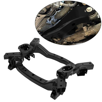 New Front Subframe For Dodge Charger Challenger 2011-2023 Chrysler 300 S RWD - Image 1 of 4
