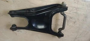 braccio sospensione posteriore FIAT 128 (1982>) RITMO REGATA VEMA 1463 - 4374365 - Foto 1 di 3
