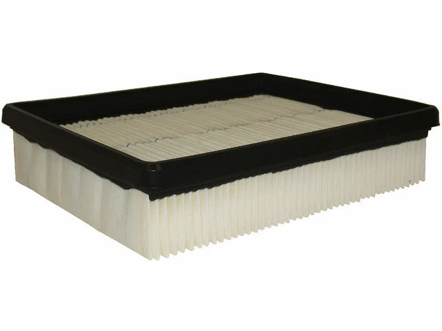 Filtro de aire para Ram 3500 2011-2018 5,7 L V8 2012 2013 2014 2015 2016 2017 P777ZV Foto 1 de 1