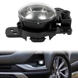 Fits For 20-22 Encore GX / 21-22 Trailblazer Front Left Side Fog Lamp 42737706 - Imagen 1 de 17
