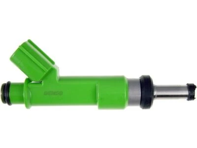 Inyector de combustible para Toyota Venza 2009-2016 94885PZBH 2012 2010 2011 2013 2014 2015 Foto 1 de 2