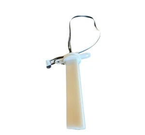 AQUVERSE CLOVER WATER FLOAT SENSOR BL25 - Picture 1 of 3