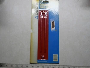 Delta 736278 36-278 Standard Table Saw Insert for 36-275 - Picture 1 of 1