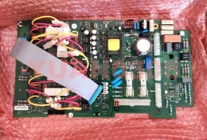 NEW Parker AH470330U002 power module DHL Fast delivery - Picture 1 of 4