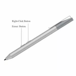 Surface Stylus For Microsoft Surface Pro 2017 Surface 3 Pro 3/4/5/6 Studio - Picture 1 of 11