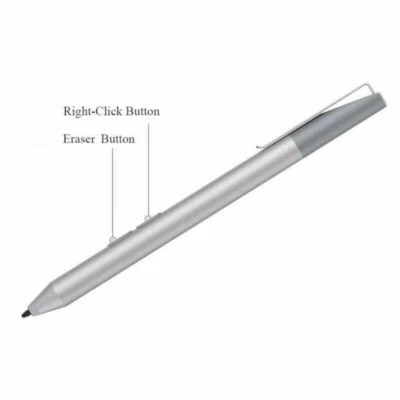 Surface Stylus For Microsoft Surface Pro 2017 Surface 3 Pro 3/4/5/6 Studio - Image 1 of 4