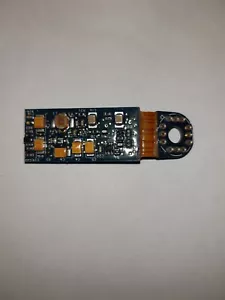 Amptek Preamp for SDD, Sipin XRF - Picture 1 of 2