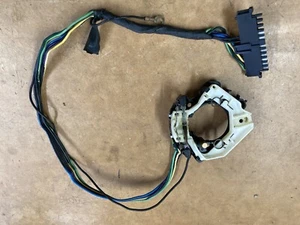 RECO HOLDEN LJ LH TORANA INDICATOR CANCEL RETURN MECHANISM SWITCH COLUMN GTR XU1 - Picture 1 of 6
