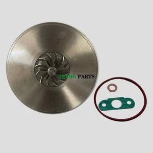Cartucho turbo GTB1446S 807068 CHRA 766891 para Fiat Bravo II Doblo Linea 1.6 D - Imagen 1 de 6