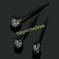 Boyz Toyz RY501 Gone Darting Steel Dart Tips Standard Fitting 3 Pack Multi Use
