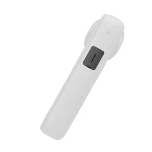 Original Speaker Cover Side Cover Repair Parts For Insta360 ONE X3 - Picture 1 of 3