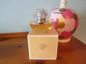 Avon In Bloom By Reese Witherspoon Eau De Parfum 50ml Spray New Unused - Picture 1 of 2
