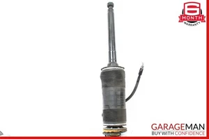 07-14 Mercedes W221 S65 CL63 CL65 AMG Rear Right ABC Shock Strut Hydraulic OEM - Picture 1 of 12