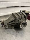 Ford Sierra Cosworth 2Wd Lsd Diff