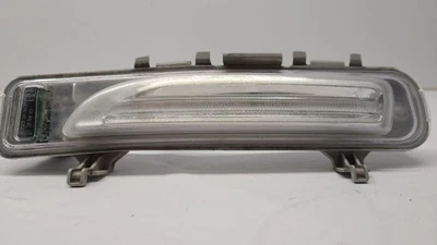 2011-2014 FORD EDGE RH пассажирский свет парковка лампа поворотник ниже  - Изображение 1 из 4