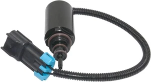 5140305AA Turbo Wastegate Control Solenoide Compatible con 2004 2005 2006 200... - Imagen 1 de 7