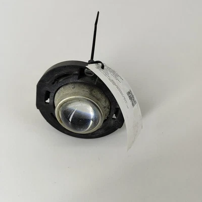 JEEP COMPASS MK49 Nebelscheinwerfer vorne links 68140324AA 2.10 Diesel 120 kW - Bild 1 von 4