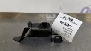23 2023 HYUNDAI TUSCON OEM PASSENGER RIGHT BLIND SPOT CAMERA RADAR UNIT - Picture 1 of 12