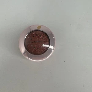 MAC Ombretto Extra Dimension Foil "Firewerk the Room" - Rara Edizione Limitata - Foto 1 di 2