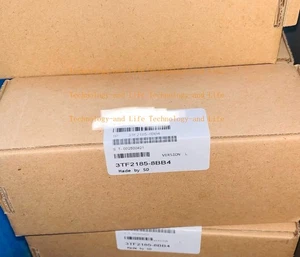 1pcs brand new 3TF2185-8BB4 Contactor 3TF2 185-8BB4 - Free Shipping - Picture 1 of 2