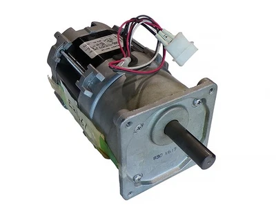 (Nuevo) Motor de leva Hitachi YEFOG-KP20 10G-B30 GP44 sin conjunto de freno. Foto 1 de 3