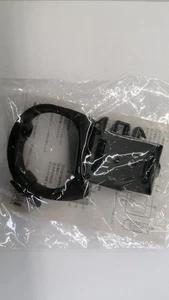 SONY HDR-AS300 Action Camera for Adventure and Sports - Picture 1 of 11