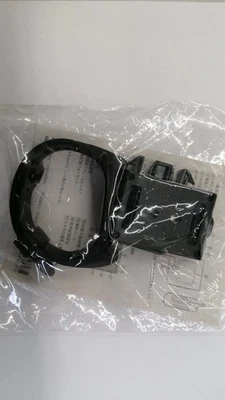 SONY HDR-AS300 Action Camera for Adventure and Sports - Image 1 of 4