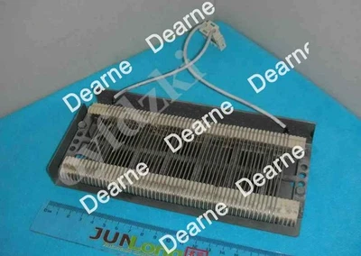 1pcs used LPWS3D-15 AS945 F03 shipping DHL or Fedex - Image 1 of 4