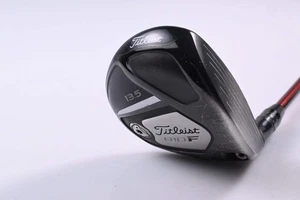 Titleist 910 F #3 Wood / 13.5 Degree / Regular Flex Diamana 'ilima 71 Shaft - Picture 1 of 8