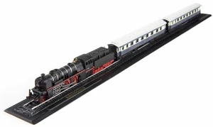 Rheingold 1:220 Railroad locomotive wagons scale Z Atlas 7165107 - Picture 1 of 6