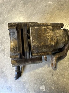 polaris xpress 300 Rear Brake Caliper 1997 - Picture 1 of 20