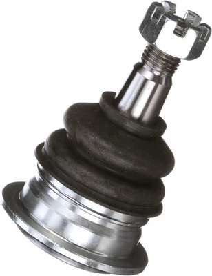 Rótula Delphi TC5665 para Toyota Foto 1 de 2