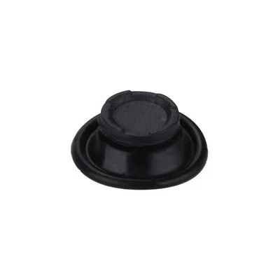 New Repair Parts Multi-Controller Joystick Button For Canon EOS 5D Mark III C - Image 1 of 4
